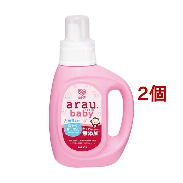 AExr[ 􂽂 ^Cv { ( 800ml*2Zbg )/ AExr[