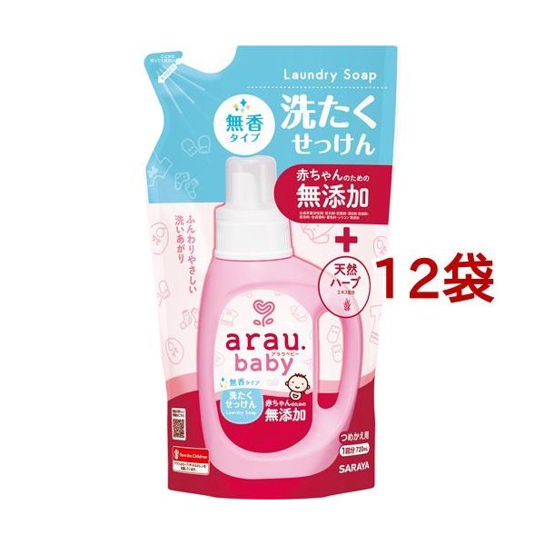 AExr[ 􂽂 ^Cv ߂p ( 720ml*12܃Zbg )/ AExr[