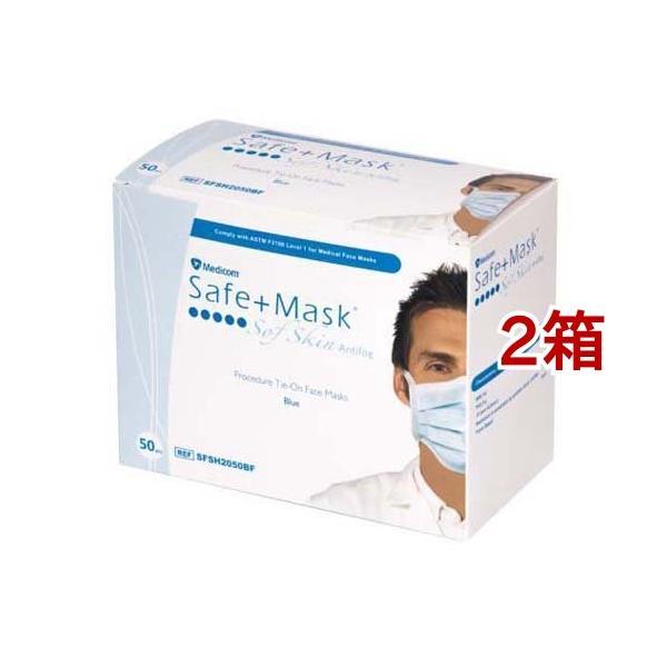 fBR Z[t}XN \tXL ^CI A`tHO u[ ( 50*2Zbg )/ Z[t}XN