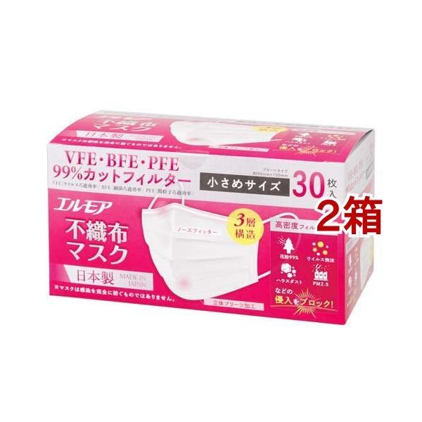 GA sDz}XN ߃TCY ( 30*2Zbg )/ GA