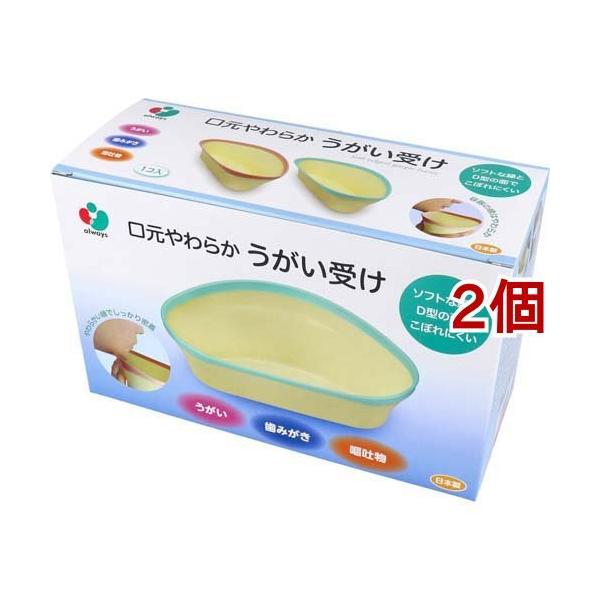 炩  u[ ( 2Zbg )