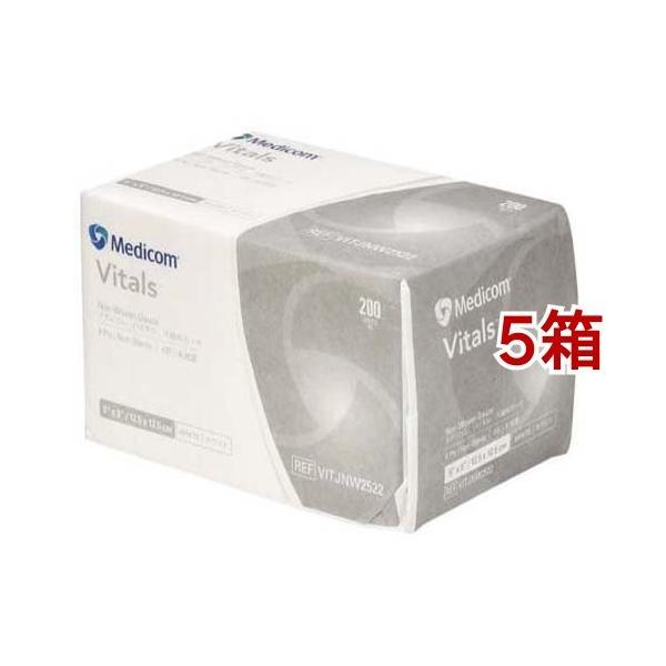 fBR oC^ sDzK[[ zCg ( 200*5Zbg )