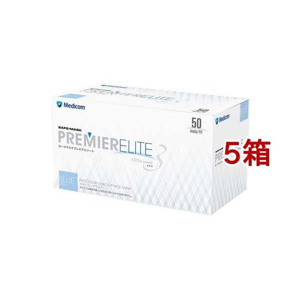 fBR Z[t}XNv~A G[g u[ x3 ( 50*5Zbg )/ Z[t}XN