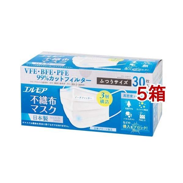 GA sDz}XN ӂTCY ( 30*5Zbg )/ GA