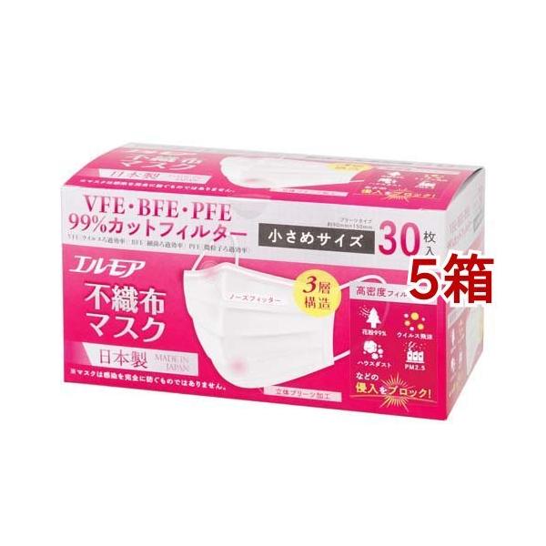 GA sDz}XN ߃TCY ( 30*5Zbg )/ GA