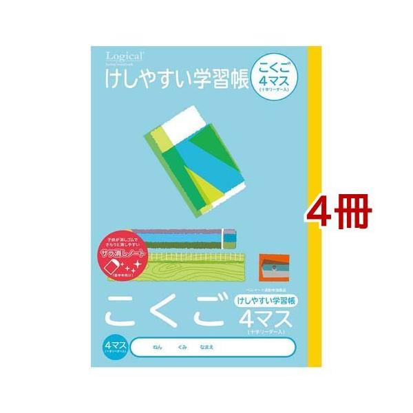 WJ ₷wK Z~B5^4}X NB51-C4ML ( 4Zbg )