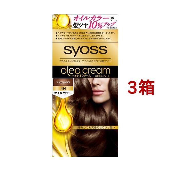 TCIX IIN[ wAJ[ 4-N b`VR ( 3Zbg )/ TCIX(syoss)