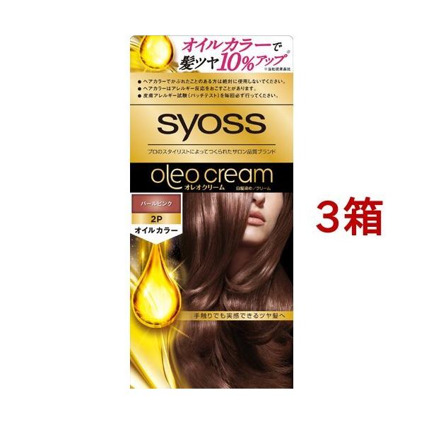 TCIX IIN[ wAJ[ 2-P p[sN ( 3Zbg )/ TCIX(syoss)