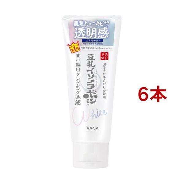 Ti Ȃ߂炩{ pNWO N ( 150g*6{Zbg )/ Ȃ߂炩{ ( ytiێj tH[ 痿 )