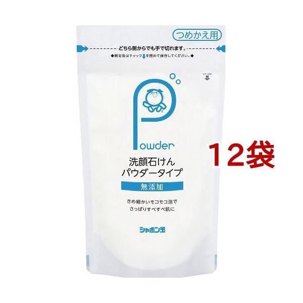 ΂ pE_[^Cv lߑւp ( 70g*12܃Zbg )/ V{ʐ΂