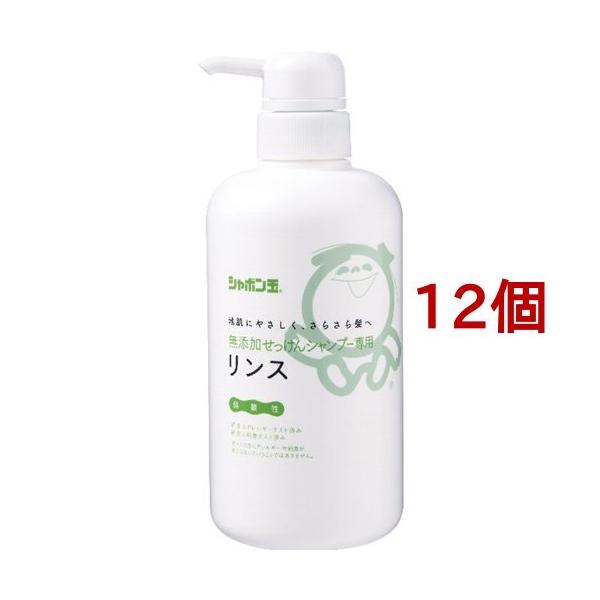 YVv[pX ( 520ml*12Zbg )/ V{ʐ΂ YV[Y