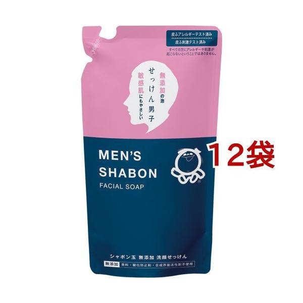 V{ YV{ tFCV\[v ߂p ( 250ml*12܃Zbg )/ V{ʐ΂