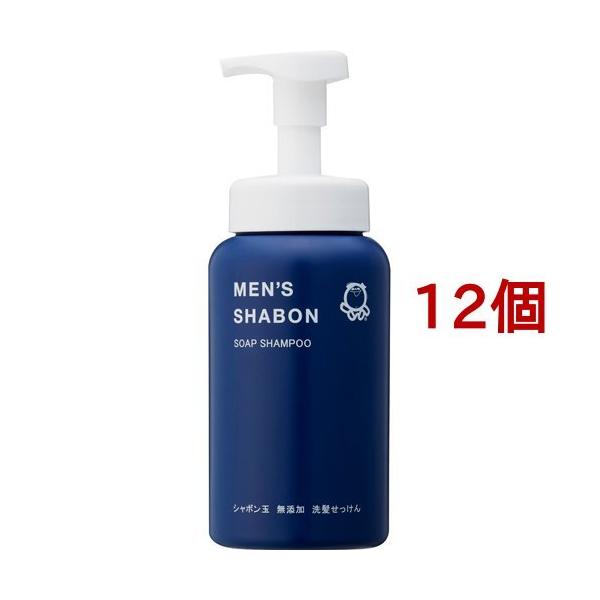 YV{\[vVv[ ( 520ml*12Zbg )/ V{ʐ΂