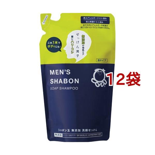 YV{\[vVv[ ߂p ( 420ml*12܃Zbg )/ V{ʐ΂