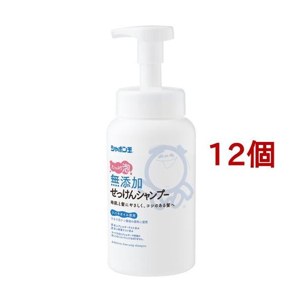 V{ YVv[ A^Cv ( 520ml*12Zbg )/ V{ʐ΂