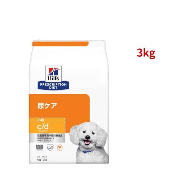 つぐもり様ドクターズケア犬用療法食尿石ケア3kg×2袋 Amazon.co.jp: ドクターズケアウェット 犬用尿石ケア 60g×12袋