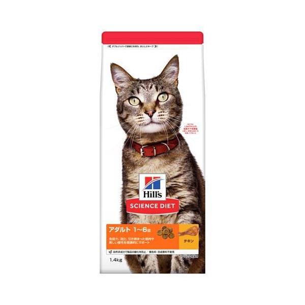 キャットフード  CANIN Indoor 27 4kg キャットフード CANIN Indoor 27 4kg Royal Canin Feline Health