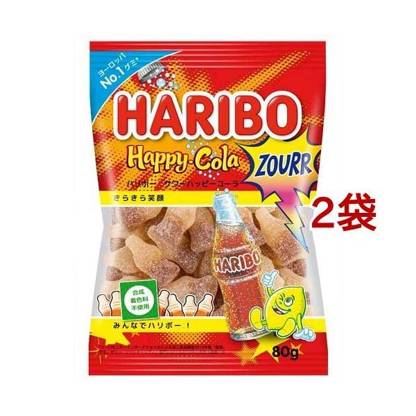 コーラ キャンディーの人気商品 通販 価格比較 価格 Com