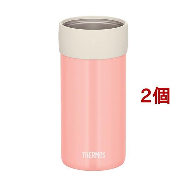 T[X ۗʃz_[ 500mlʗp JCB-500 CP R[sN ( 2Zbg )/ T[X(THERMOS)