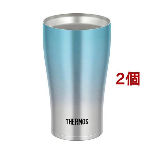 T[X ^fM^u[ 0.34L u[tF[h JDE-341C BL-FD ( 2Zbg )/ T[X(THERMOS)