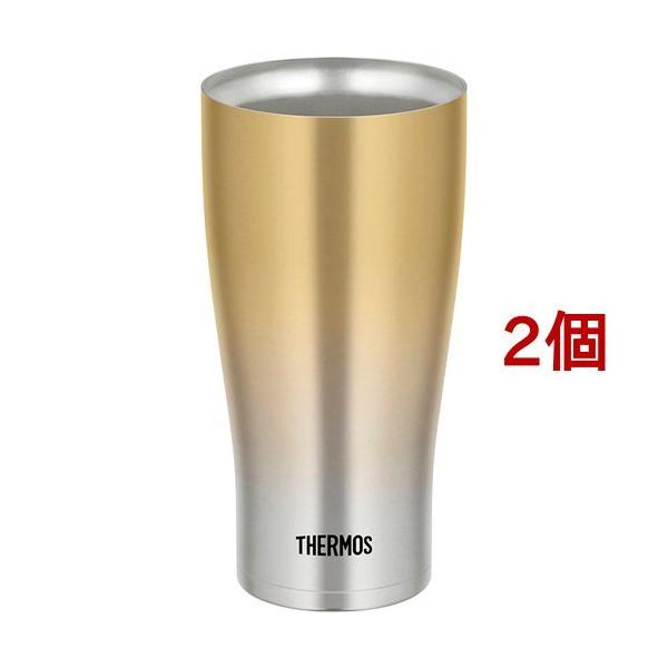 T[X ^fM^u[ 0.6L S[htF[h JDE-601C GD-FD ( 2Zbg )/ T[X(THERMOS)