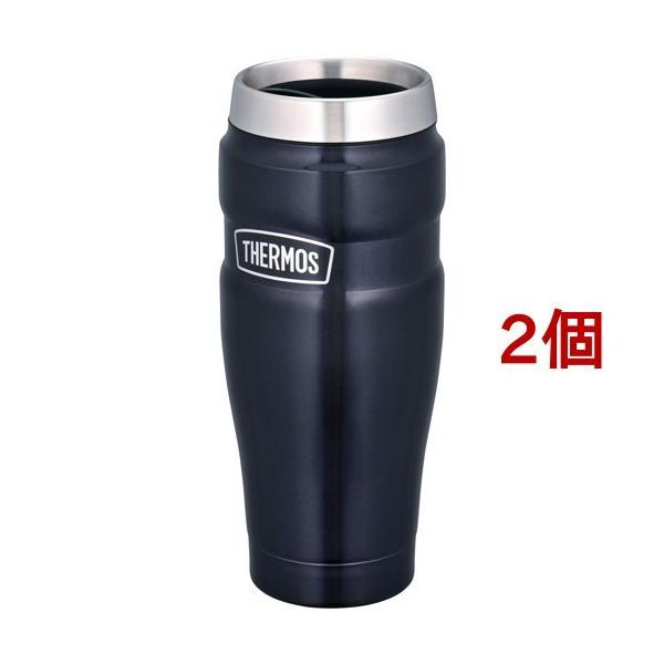 T[X AEghA ^fM^u[ 0.47L ~bhiCgu[ ROD-001 MDB ( 2Zbg )/ T[X(THERMOS)