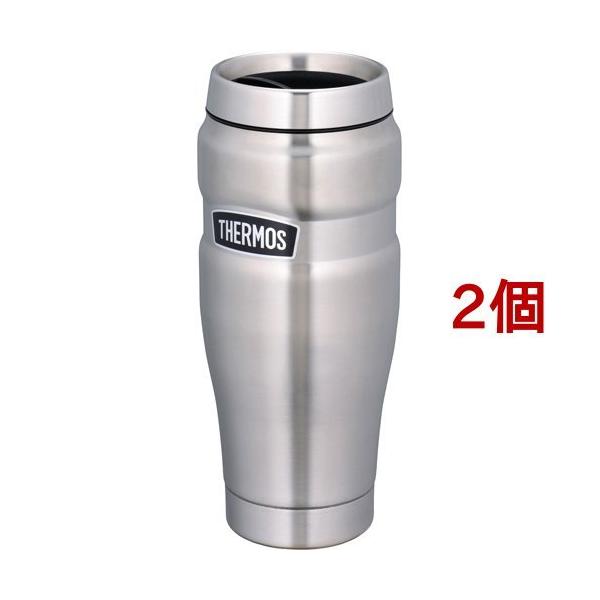 T[X AEghA ^fM^u[ 0.47L XeX ROD-001 S ( 2Zbg )/ T[X(THERMOS)