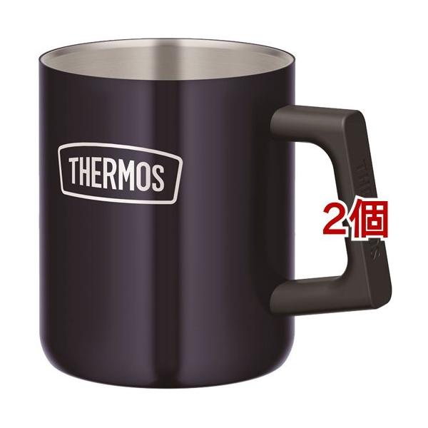 T[X AEghA ^fM}OJbv 0.35L ROD-006 MDB ~bhiCgu[ ( 2Zbg )/ T[X(THERMOS)