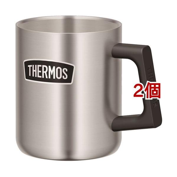 T[X AEghA ^fM}OJbv 0.35L ROD-006 S XeX ( 2Zbg )/ T[X(THERMOS)