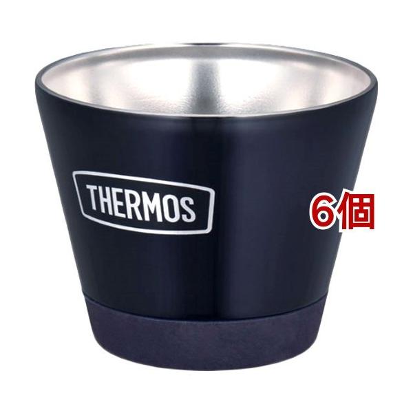 T[X AEghA ^fMJbv 0.3L ~bhiCgu[ ROD-003 MDB ( 6Zbg )/ T[X(THERMOS)