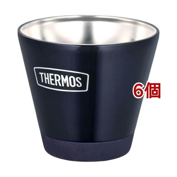 T[X AEghA ^fMJbv 0.4L ~bhiCgu[ ROD-004 MDB ( 6Zbg )/ T[X(THERMOS)