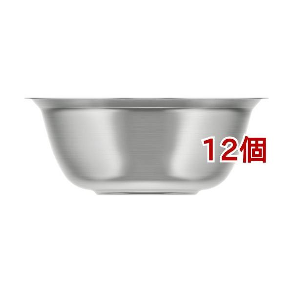 T[X AEghA ^fMXeX{E XeX ROT-001 S ( 12Zbg )/ T[X(THERMOS)