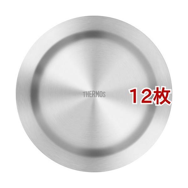 T[X AEghA XeXv[g XeX ROT-003 S ( 12Zbg )/ T[X(THERMOS)