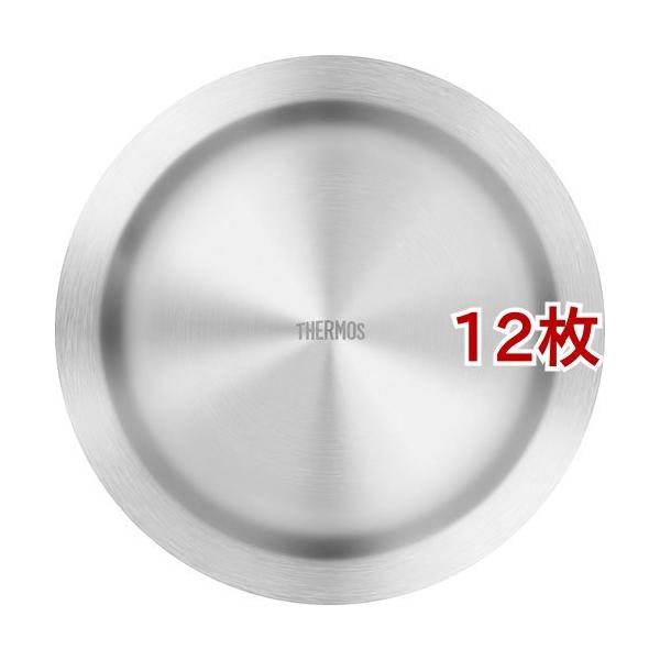 T[X AEghA XeXv[g XeX ROT-004 S ( 12Zbg )/ T[X(THERMOS)