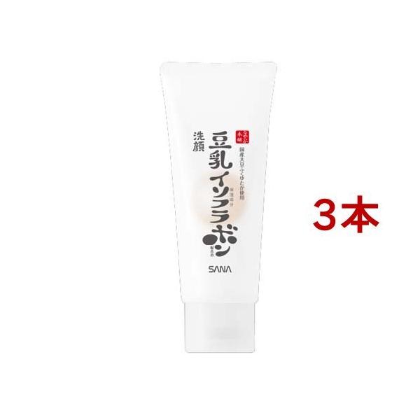 Ti Ȃ߂炩{ NWO NC ( 150g*3{Zbg )/ Ȃ߂炩{ ( C\t{(ێ) tH[ 痿 )