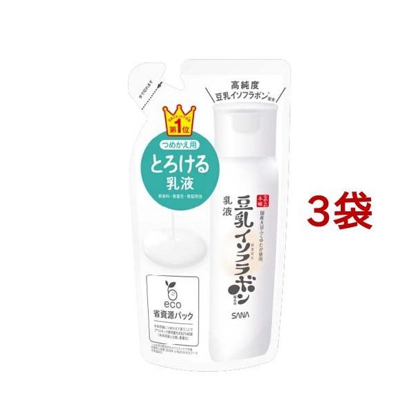 Ti Ȃ߂炩{ t NC(߂p) ( 130ml*3܃Zbg )/ Ȃ߂炩{ ( C\t{(ێ) lߑւ )