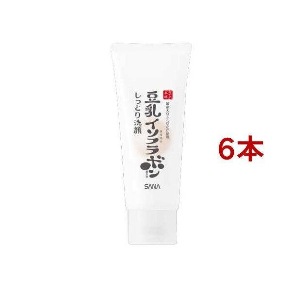 Ti Ȃ߂炩{ ƂNWO NC ( 150g*6{Zbg )/ Ȃ߂炩{ ( C\t{(ێ) tH[ 痿 )