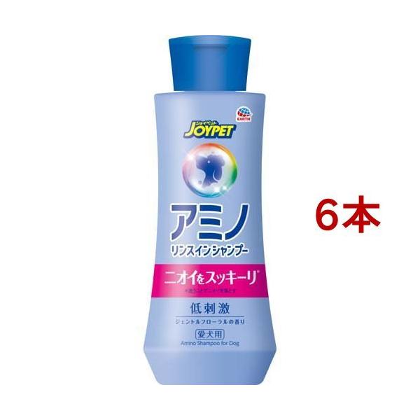 WCybg A~mXCVv[ {̃{g ( 350ml*6{Zbg )/ WCybg(JOYPET)