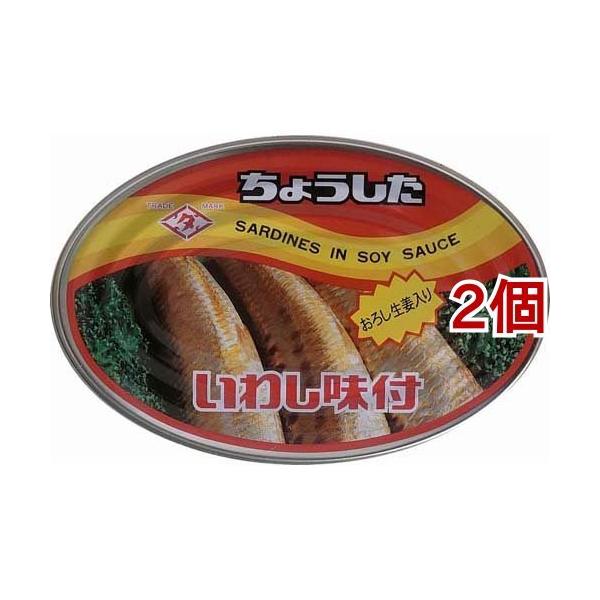 傤 킵t ( 200g*2Zbg )/ 傤