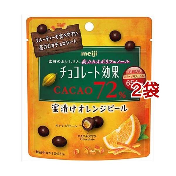 `R[g JJI72 ЂIWs[ pE` ( 34g*2܃Zbg )/ `R[g