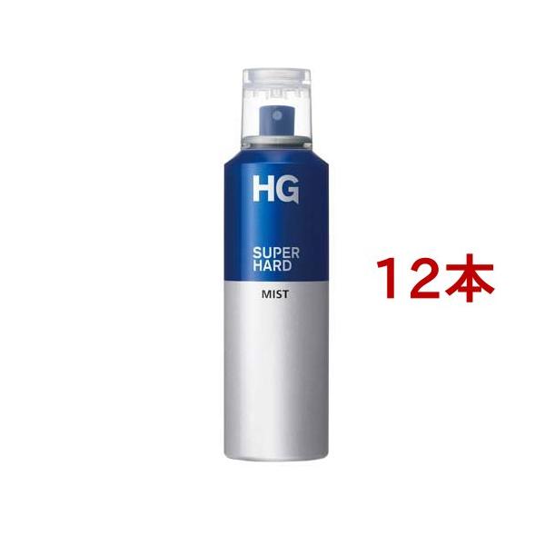 14本 HGスーパーハードスプレー 　230G ヨドバシ.com - ファイントゥデイ エイチジー HG HG スーパー