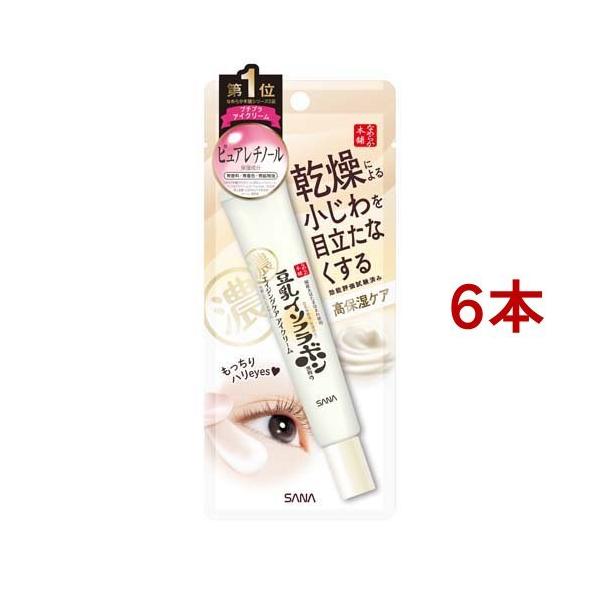 Ti Ȃ߂炩{ NACN[ N ( 20g*6{Zbg )/ Ȃ߂炩{ ( ytiێj ڌPA et )