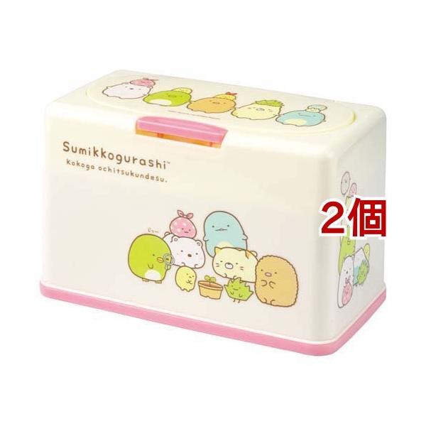 XP[^[ R }XNXgbJ[ tgAbv ݂R炵 ( 2Zbg )