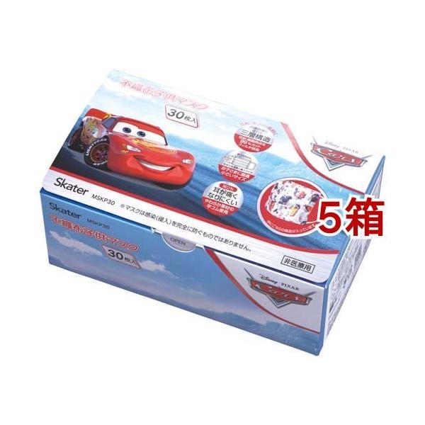 XP[^[ qp sDzv[c}XN  J[Y ( 30*5Zbg )