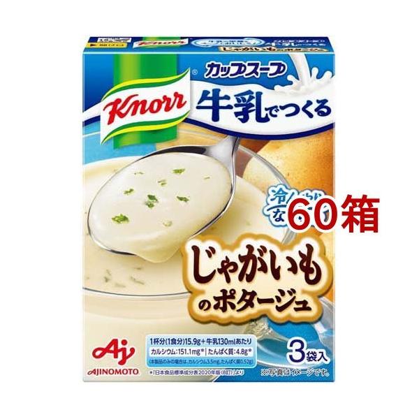 Nm[ JbvX[v ł Ⴊ̃|^[W ( 3ܓ*60Zbg )/ Nm[