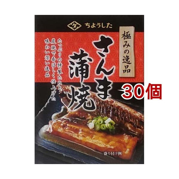 傤 ɂ݂̈i ܊ ( 100g*30Zbg )/ 傤