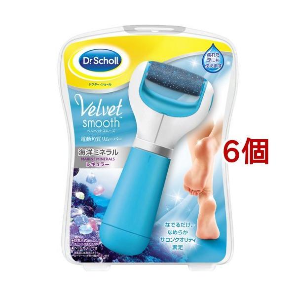 hN^[V[ xxbgX[Y d Cm~l p ( 6Zbg )/ hN^[V[