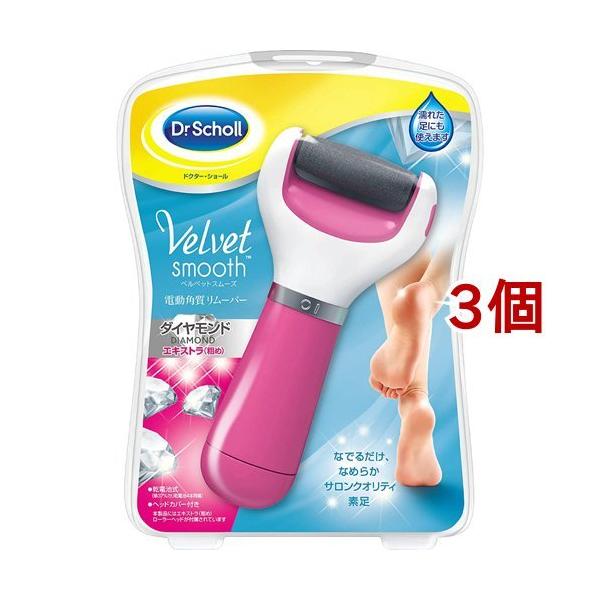 hN^[V[ xxbgX[Y d _Ch GLXg(e) p ( 3Zbg )/ hN^[V[