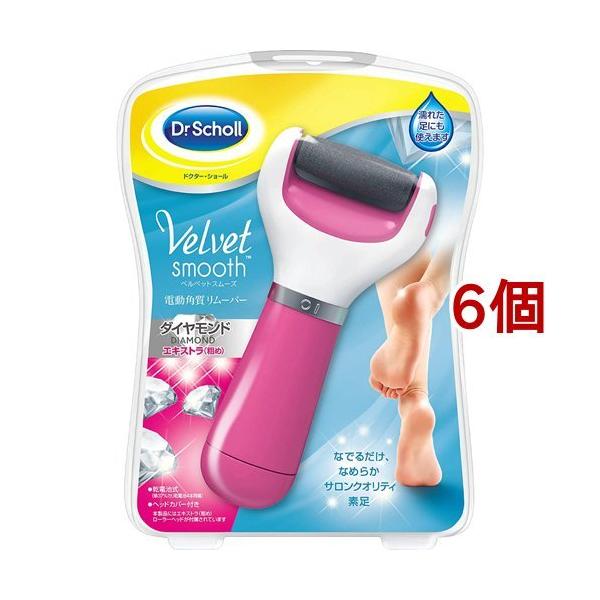 hN^[V[ xxbgX[Y d _Ch GLXg(e) p ( 6Zbg )/ hN^[V[