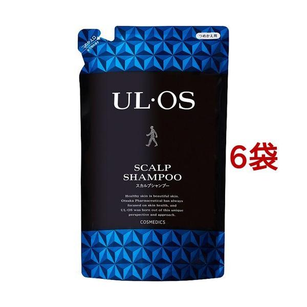 EIX(ULEOS^EEIX) pXJvVv[ ߂p ( 420ml*6܃Zbg )/ EIX(ULEOS)